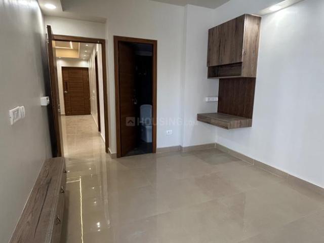 2 BHK Apartment in Sector 81 for rent Gurgaon. The reference number is 20339328