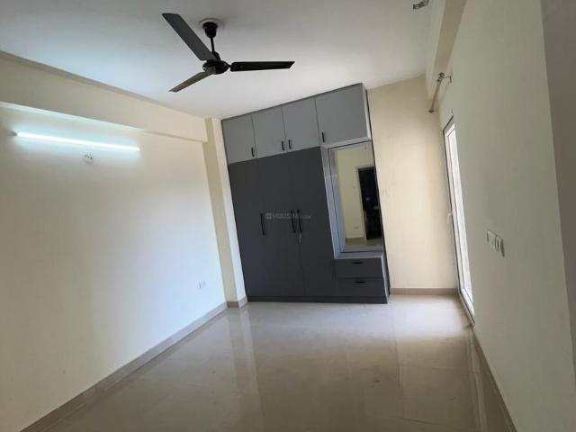 2 BHK Apartment in Sector 81 for rent Gurgaon. The reference number is 20351928