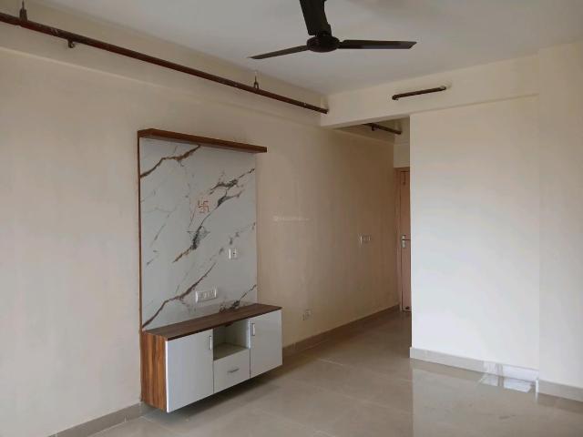 2 BHK Apartment in Sector 81 for rent Gurgaon. The reference number is 20352074