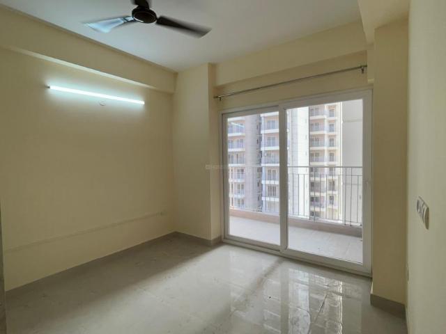 2 BHK Apartment in Sector 81 for rent Gurgaon. The reference number is 20375559