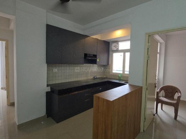 2 BHK Apartment in Sector 81 for rent Gurgaon. The reference number is 21048577