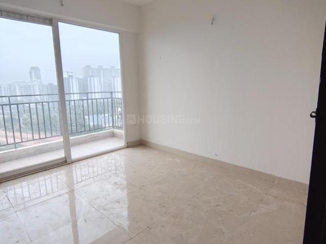 2 BHK Apartment in Sector 81 for rent Gurgaon. The reference number is 21059704