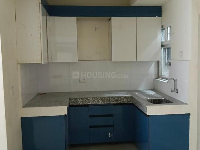 2 BHK Apartment in Sector 81 for rent Gurgaon. The reference number is 21079954