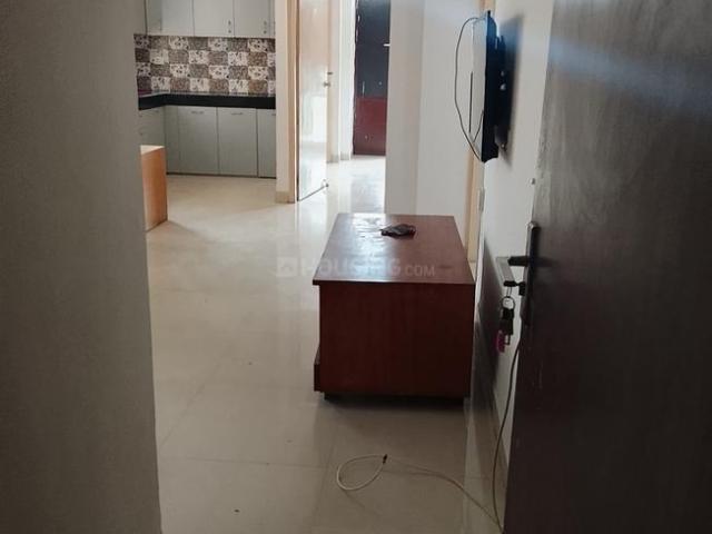 2 BHK Apartment in Sector 81 for rent Gurgaon. The reference number is 21097560