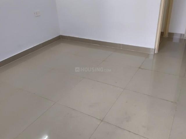 2 BHK Apartment in Sector 81 for rent Gurgaon. The reference number is 21106001