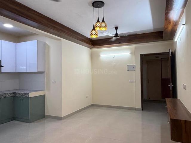 2 BHK Apartment in Sector 81 for rent Gurgaon. The reference number is 21111981