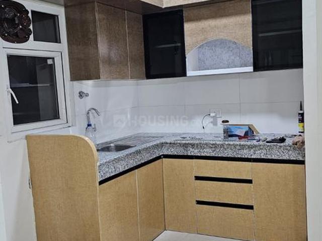2 BHK Apartment in Sector 81 for rent Gurgaon. The reference number is 21133962