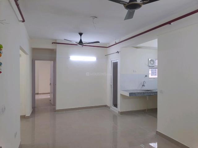2 BHK Apartment in Sector 81 for rent Gurgaon. The reference number is 21151922
