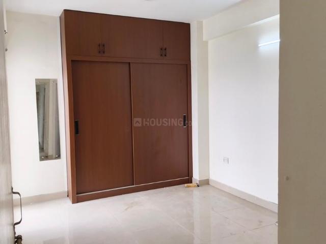 2 BHK Apartment in Sector 81 for rent Gurgaon. The reference number is 21152456
