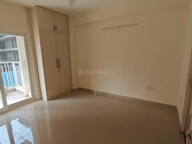 2 BHK Apartment in Sector 81 for rent Gurgaon. The reference number is 21152212