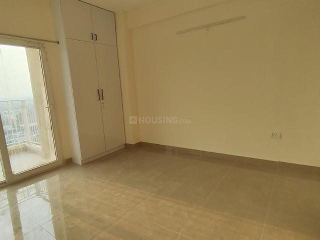 2 BHK Apartment in Sector 81 for rent Gurgaon. The reference number is 21160072