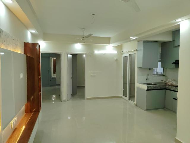 2 BHK Apartment in Sector 81 for rent Gurgaon. The reference number is 21167175
