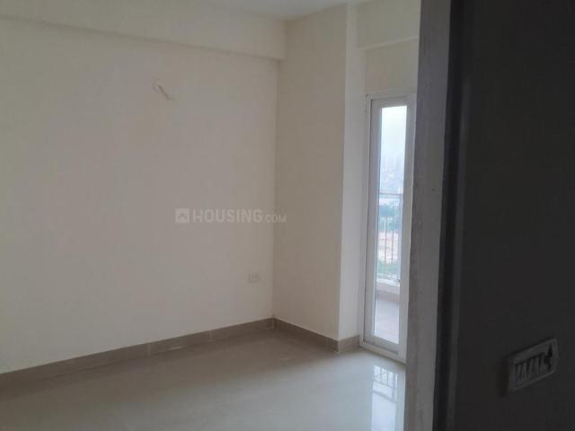 2 BHK Apartment in Sector 81 for rent Gurgaon. The reference number is 21167261