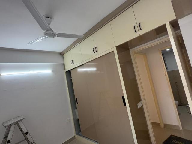 2 BHK Apartment in Sector 81 for rent Gurgaon. The reference number is 21169190