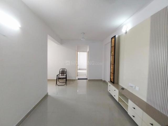 2 BHK Apartment in Sector 81 for rent Gurgaon. The reference number is 21169382