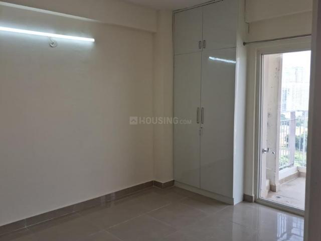2 BHK Apartment in Sector 81 for rent Gurgaon. The reference number is 21171839