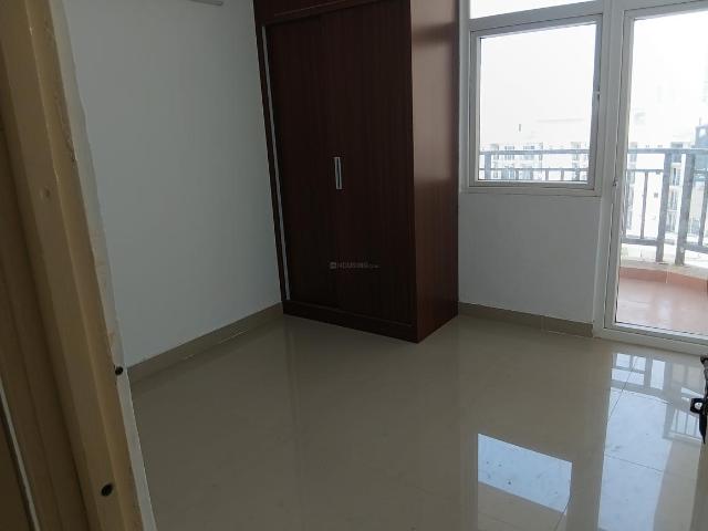 2 BHK Apartment in Sector 81 for rent Gurgaon. The reference number is 21171276