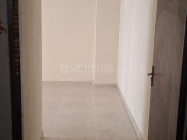 2 BHK Apartment in Sector 81 for rent Gurgaon. The reference number is 21192670