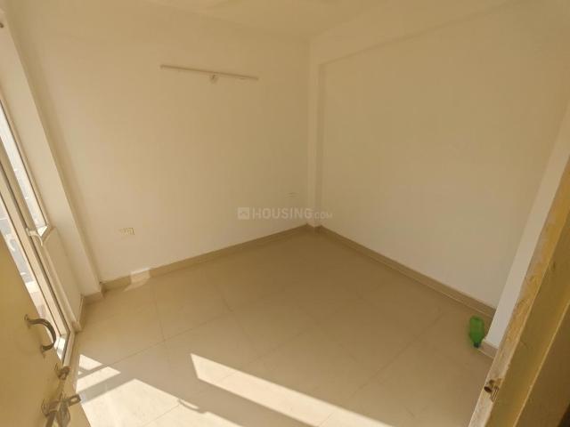 2 BHK Apartment in Sector 81 for rent Gurgaon. The reference number is 21242551