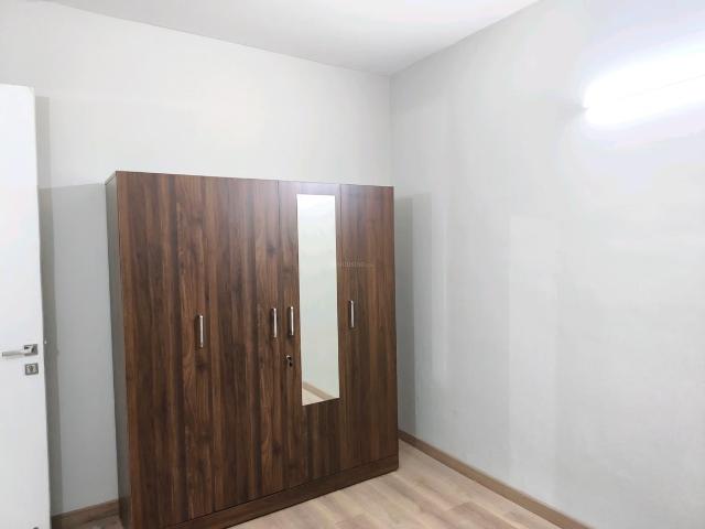 2 BHK Apartment in Sector 81 for rent Gurgaon. The reference number is 21323373