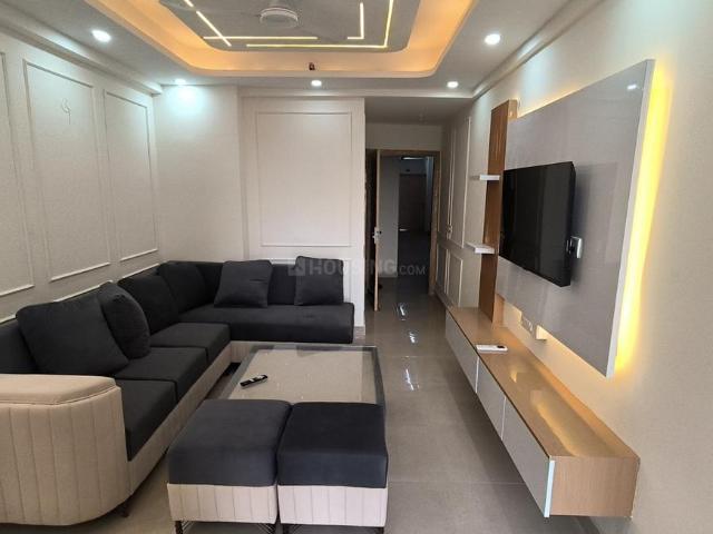 2 BHK Apartment in Sector 81 for rent Gurgaon. The reference number is 21341098