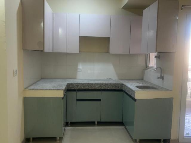 2 BHK Apartment in Sector 81 for rent Gurgaon. The reference number is 21345229