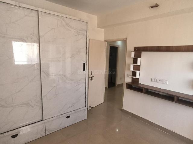 2 BHK Apartment in Sector 81 for rent Gurgaon. The reference number is 21349491