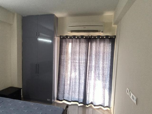 2 BHK Apartment in Sector 81 for rent Gurgaon. The reference number is 21349377