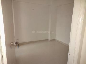 2 BHK Apartment in Sector 81 for rent Gurgaon. The reference number is 6905803
