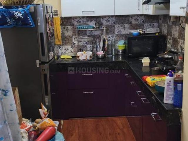 2 BHK Apartment in Sector 81 for resale Gurgaon. The reference number is 17253671