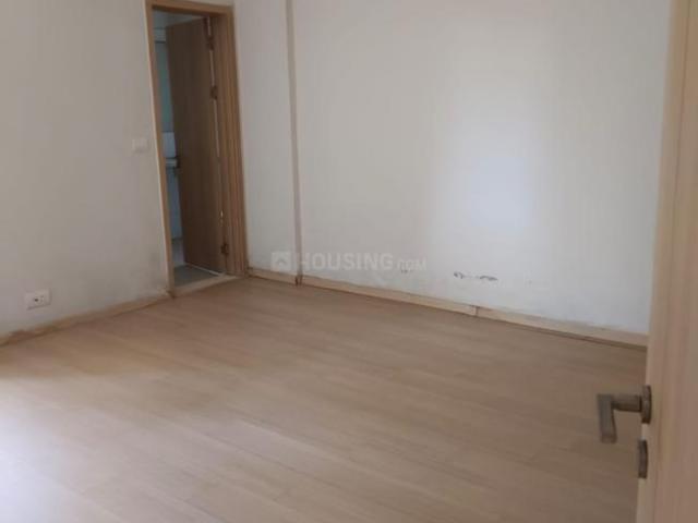 2 BHK Apartment in Sector 81 for resale Gurgaon. The reference number is 19520873