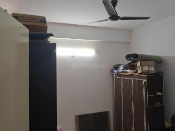 2 BHK Apartment in Sector 81 for resale Gurgaon. The reference number is 19948504