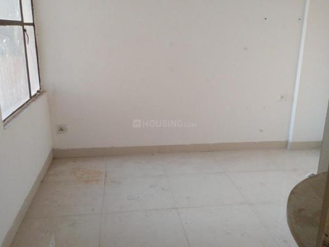 2 BHK Apartment in Sector 81 for resale Gurgaon. The reference number is 19980233