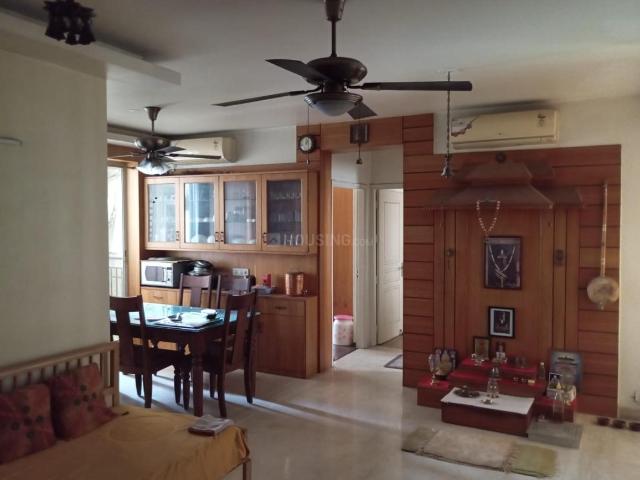 2 BHK Apartment in Sector 81 for resale Gurgaon. The reference number is 20659280