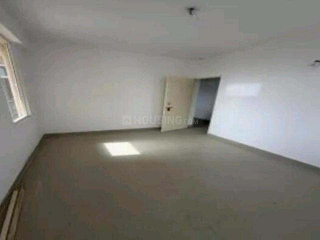 2 BHK Apartment in Sector 81 for resale Gurgaon. The reference number is 21140998