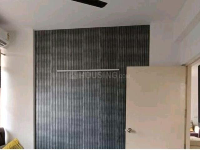 2 BHK Apartment in Sector 81 for resale Gurgaon. The reference number is 21141077