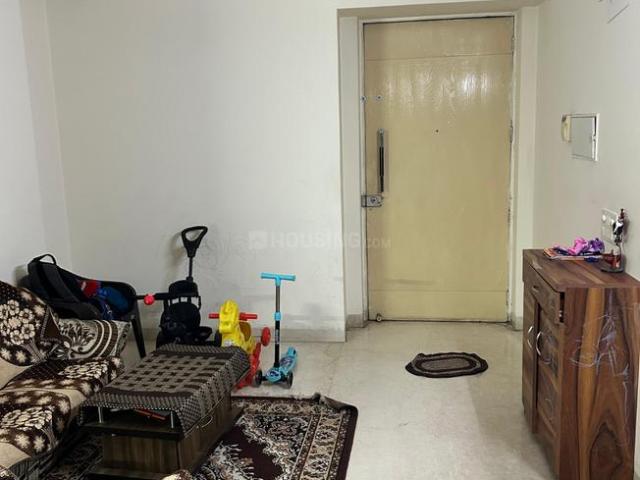 2 BHK Apartment in Sector 81 for resale Gurgaon. The reference number is 21132051