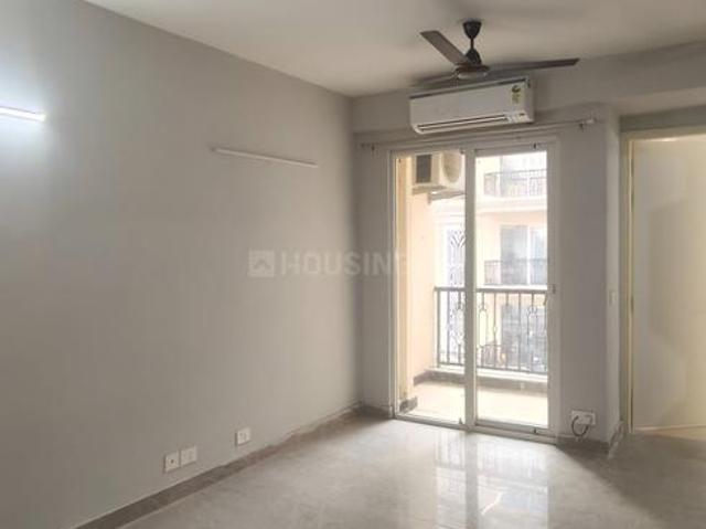 2 BHK Apartment in Sector 81 for resale Gurgaon. The reference number is 21311338