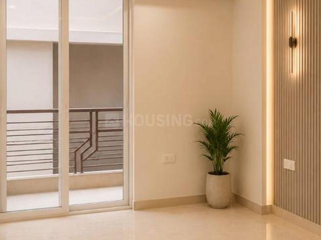2 BHK Apartment in Sector 81 for resale Noida. The reference number is 20588135