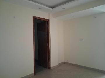 2 BHK Apartment in Sector 81 for resale Noida. The reference number is 20129191