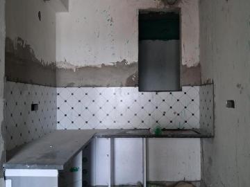 2 BHK Apartment in Sector 81 for resale Noida. The reference number is 20352795