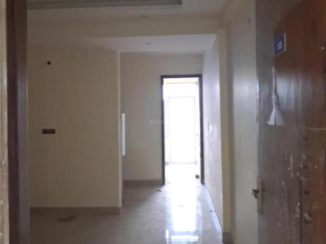 2 BHK Apartment in Sector 81 for resale Noida. The reference number is 21211394