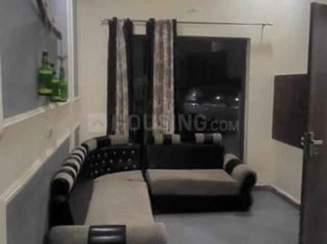 2 BHK Apartment in Sector 82 for rent Mohali. The reference number is 20503809