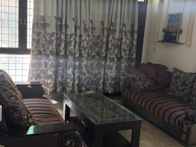 2 BHK Apartment in Sector 82 for rent Noida. The reference number is 21096630