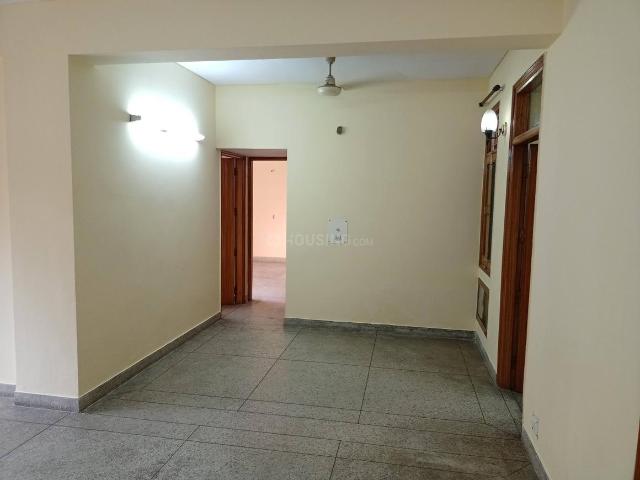 2 BHK Apartment in Sector 82 for rent Noida. The reference number is 21351092