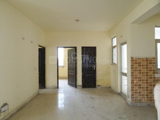 2 BHK Apartment in Sector 82 for rent Faridabad. The reference number is 19434577