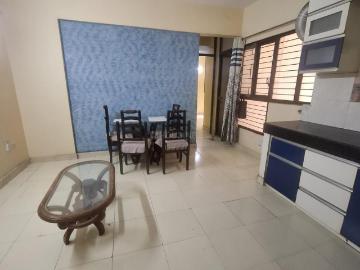 2 BHK Apartment in Sector 82 for rent Faridabad. The reference number is 20567845