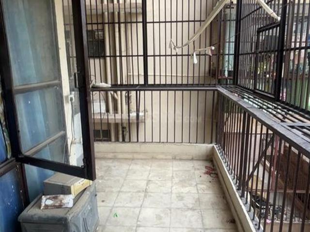 2 BHK Apartment in Sector 82 for rent Faridabad. The reference number is 20762178