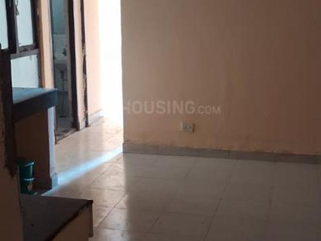 2 BHK Apartment in Sector 82 for rent Faridabad. The reference number is 20853322