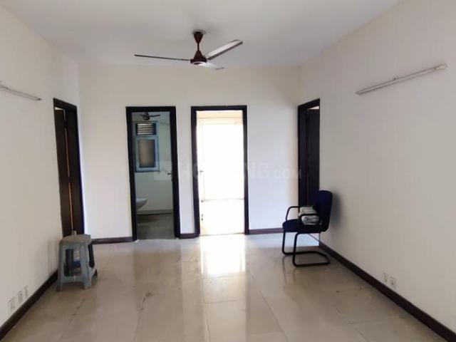 2 BHK Apartment in Sector 82 for rent Faridabad. The reference number is 20826498